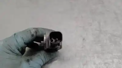 Peça sobressalente para automóvel em segunda mão sensor por jaguar s-type 2.5 v6 executive referências oem iam 1x4a14b345ac  21bm080a0342