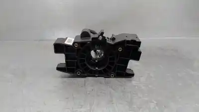 Автозапчастина б/у кільце піддушки безопасности для jaguar s-type 2.5 v6 executive посилання на oem iam 2r8313n064bg  2w9314a664ab