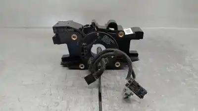 Автозапчастина б/у кільце піддушки безопасности для jaguar s-type 2.5 v6 executive посилання на oem iam 2r8313n064bg  2w9314a664ab