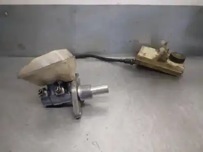 Second-hand car spare part Brake Pump for CITROEN C4 GRAND PICASSO I (UA_) 1.6 HDI OEM IAM references 965400218001  03355815253