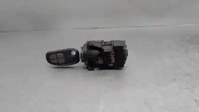 Second-hand car spare part ignition switch for jaguar s-type 2.5 v6 executive oem iam references 2r8312a145af