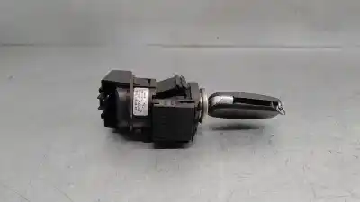 Second-hand car spare part ignition switch for jaguar s-type 2.5 v6 executive oem iam references 2r8312a145af  