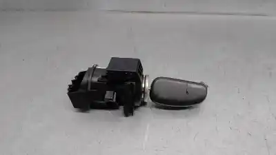 Second-hand car spare part ignition switch for jaguar s-type 2.5 v6 executive oem iam references 2r8312a145af  