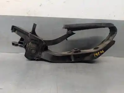 Piesă de schimb auto la mâna a doua potențiometru pentru mercedes-benz clase cls (w219) 3.5 v6 cat referințe oem iam a2113000404