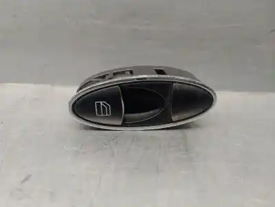 Piesă de schimb auto la mâna a doua panou comandã geamuri electrice fatã partea din dreapta pentru mercedes-benz clase cls (w219) 3.5 v6 cat referințe oem iam a2118211351