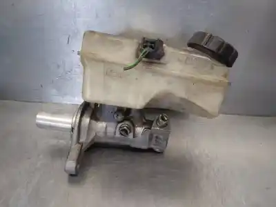 Автозапчасти б/у тормозной насос за DACIA LODGY 1.5 dCi Diesel FAP CAT ссылки OEM IAM 460915125R  1070529S01