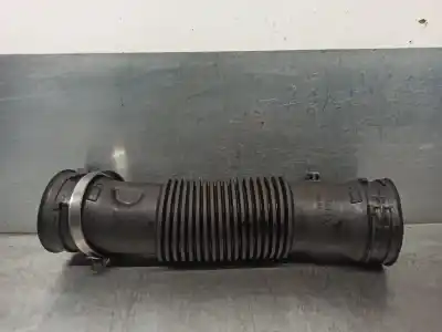 Автозапчасти б/у трубка за DACIA LODGY 1.5 dCi Diesel FAP CAT ссылки OEM IAM 165757148R  