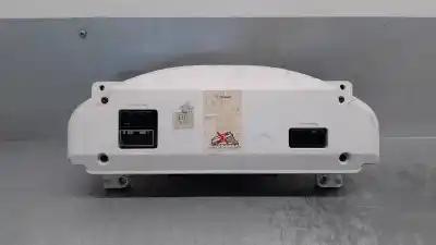 Second-hand car spare part dashboard for jaguar s-type 2.5 v6 executive oem iam references 2r8f10849ag  