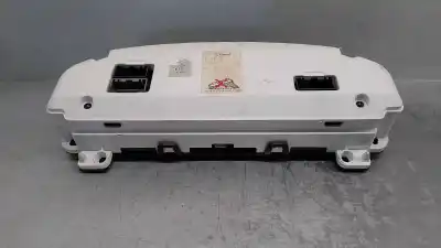 Second-hand car spare part dashboard for jaguar s-type 2.5 v6 executive oem iam references 2r8f10849ag  