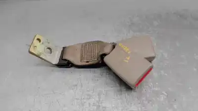 Автозапчасти б/у крюк для пояса за jaguar s-type 2.5 v6 executive ссылки oem iam 2r83f60045aa  