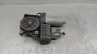Автозапчастина б/у двигатель заднього правого скла для jaguar s-type 2.5 v6 executive посилання на oem iam xr848088  0130821948