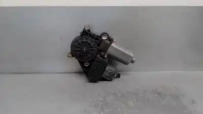 Second-hand car spare part rear right window motor for jaguar s-type 2.5 v6 executive oem iam references xr848088