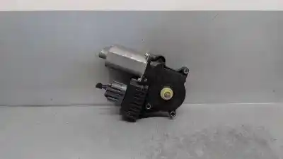 Peça sobressalente para automóvel em segunda mão motor elevador vidro traseiro direito por jaguar s-type 2.5 v6 executive referências oem iam xr848088  0130821948