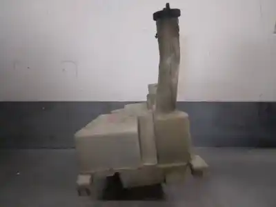 Second-hand car spare part windscreen washer bottle for jaguar s-type 2.5 v6 executive oem iam references 45r018829