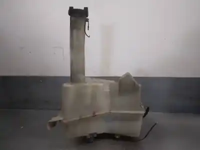 Peça sobressalente para automóvel em segunda mão depósito do limpa vidros por jaguar s-type 2.5 v6 executive referências oem iam 45r018829  