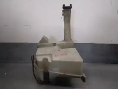 Peça sobressalente para automóvel em segunda mão depósito do limpa vidros por jaguar s-type 2.5 v6 executive referências oem iam 45r018829  