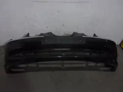 Second-hand car spare part front bumper for jaguar s-type 2.5 v6 executive oem iam references xr829442xxx