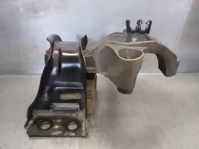 Автозапчастина б/у правильна підтримка двигуна для DACIA LODGY 1.5 dCi Diesel FAP CAT Посилання на OEM IAM 112845638R  112103095R