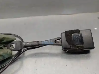 Piesă de schimb auto la mâna a doua centura de siguranțã dreapta fațã pentru mercedes-benz clase cls (w219) 3.5 v6 cat referințe oem iam 2118602469