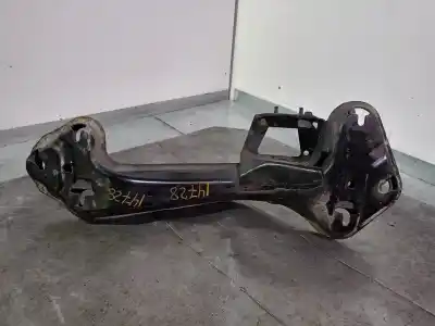 Peça sobressalente para automóvel em segunda mão suporte caixa de velocidades por bmw x5 (e53) 3.0d referências oem iam 22311096727