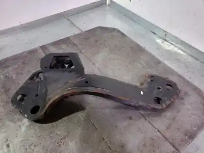 Second-hand car spare part gearbox support for bmw x5 (e53) 3.0d oem iam references 22311096727 cesta 40b 