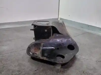 Second-hand car spare part gearbox support for bmw x5 (e53) 3.0d oem iam references 22311096727 cesta 40b 