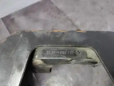 Second-hand car spare part gearbox support for bmw x5 (e53) 3.0d oem iam references 22311096727 cesta 40b 