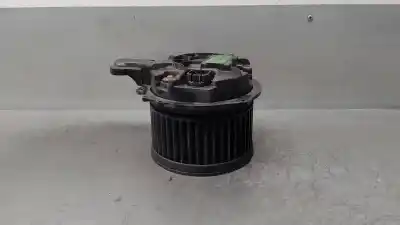 Second-hand car spare part heater blower motor for jaguar s-type 2.5 v6 executive oem iam references 2r8h19846ac