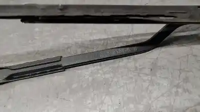 Peça sobressalente para automóvel em segunda mão haste de escova dianteiro direito por jaguar s-type 2.5 v6 executive referências oem iam 1r8317527a  