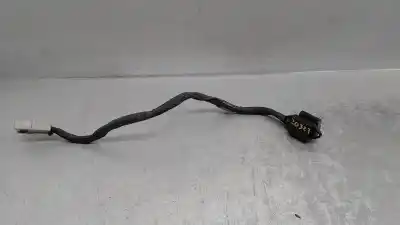 Second-hand car spare part wire for jaguar s-type 2.5 v6 executive oem iam references 2r8a3f818ab