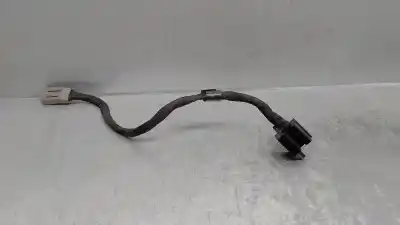 Second-hand car spare part wire for jaguar s-type 2.5 v6 executive oem iam references 2r8a3f818ab  