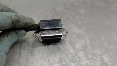 Second-hand car spare part wire for jaguar s-type 2.5 v6 executive oem iam references 2r8a3f818ab  