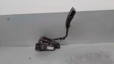 Second-hand car spare part potentiometer for jaguar s-type 2.5 v6 executive oem iam references 6pv00873700