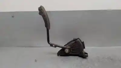 Second-hand car spare part potentiometer for jaguar s-type 2.5 v6 executive oem iam references 6pv00873700  6pv00873700