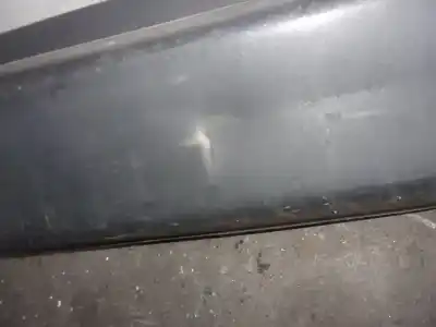 Автозапчастина б/у задній бампер для mercedes-benz sprinter ii james cook (906) 2.1 cdi cat посилання на oem iam a90688095009b51  