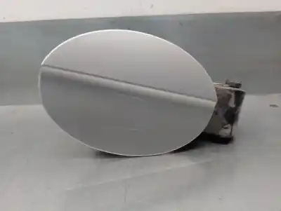 Piesă de schimb auto la mâna a doua capac exterior combustibil pentru mercedes-benz clase cls (w219) 3.5 v6 cat referințe oem iam a2105849017