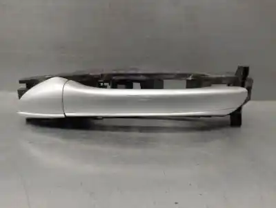 Piesă de schimb auto la mâna a doua mâner exterior spate stânga pentru mercedes-benz clase cls (w219) 3.5 v6 cat referințe oem iam a2197600170