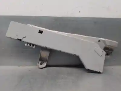 Piesă de schimb auto la mâna a doua amplificator de antena pentru mercedes-benz clase cls (w219) 3.5 v6 cat referințe oem iam a2118200089