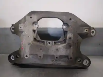 Peça sobressalente para automóvel em segunda mão suporte caixa de velocidades por citroen c2 sx referências oem iam 8k0399263af