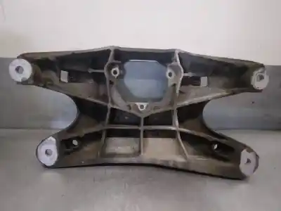 Second-hand car spare part gearbox support for citroen c2 sx oem iam references 8k0399263af  