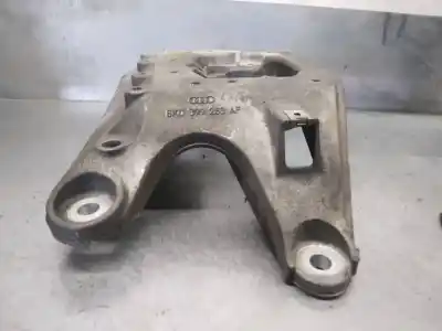 Second-hand car spare part gearbox support for citroen c2 sx oem iam references 8k0399263af  