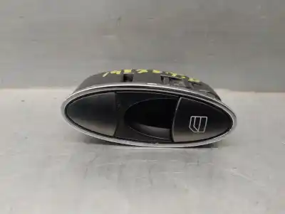 Piesă de schimb auto la mâna a doua panou comandã geamuri electrice spate dreapta pentru mercedes-benz clase cls (w219) 3.5 v6 cat referințe oem iam a2118218651