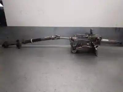 Peça sobressalente para automóvel em segunda mão coluna de direcção por audi a4 berlina (b8) 2.0 16v tdi referências oem iam 8k0419506al