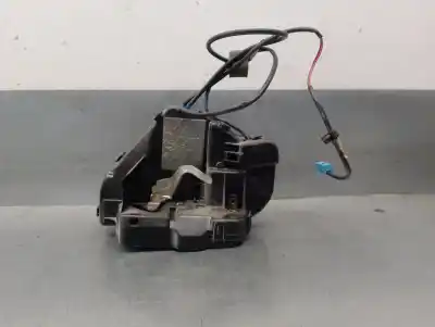 Piesă de schimb auto la mâna a doua încuietoare ușa din dreapta spate pentru mercedes-benz clase cls (w219) 3.5 v6 cat referințe oem iam a2197300235