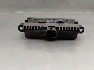 Second-hand car spare part multifunction switch for renault captur ii (hf_) tce 100 (hfmt) oem iam references 259803780r  035720601