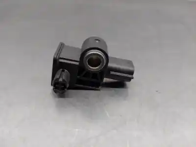 Автозапчасти б/у датчик за renault captur ii (hf_) tce 100 (hfmt) ссылки oem iam 985817920r  a3c11177200