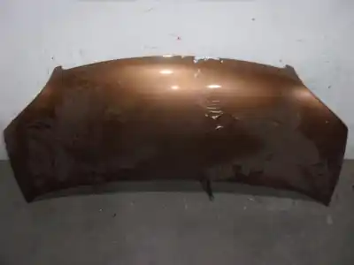 Pezzo di ricambio per auto di seconda mano  per SMART FORTWO COUPÉ (453)  Riferimenti OEM IAM A45375104008287  