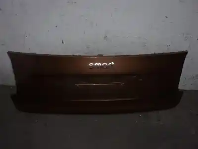 Pezzo di ricambio per auto di seconda mano  per SMART FORTWO COUPÉ (453)  Riferimenti OEM IAM A45374028008287  