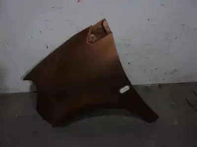 Pezzo di ricambio per auto di seconda mano Parafango Anteriore Sinistro per SMART FORTWO COUPÉ (453) 0.9 (453.344. 453.353) Riferimenti OEM IAM A45388101018287  