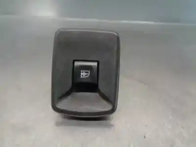 Автозапчастина б/у передній правий віконний вимикач для DACIA LODGY 1.5 dCi Diesel FAP CAT Посилання на OEM IAM 254217475R  